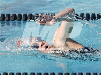 Thumbnail 1 in Husky Invitational photogallery.