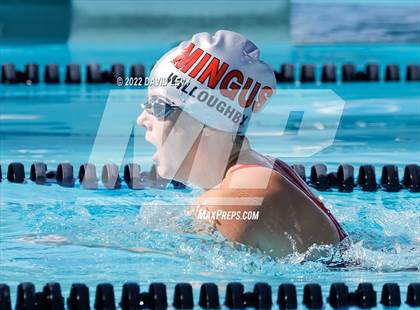 Thumbnail 1 in Husky Invitational photogallery.