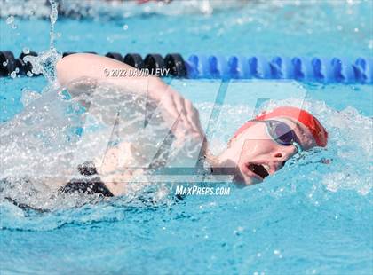 Thumbnail 3 in Husky Invitational photogallery.