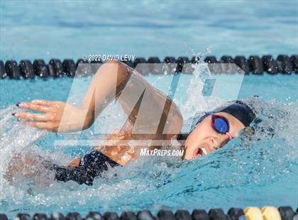 Thumbnail 2 in Husky Invitational photogallery.