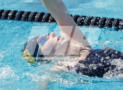 Thumbnail 2 in Husky Invitational photogallery.