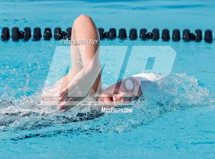 Thumbnail 1 in Husky Invitational photogallery.