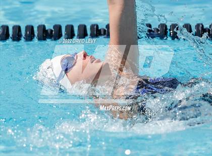 Thumbnail 1 in Husky Invitational photogallery.