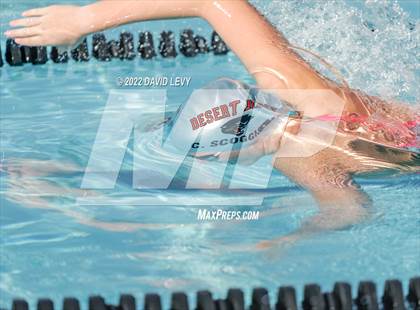 Thumbnail 3 in Husky Invitational photogallery.