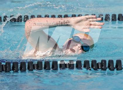 Thumbnail 3 in Husky Invitational photogallery.
