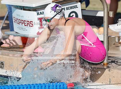 Thumbnail 3 in Husky Invitational photogallery.
