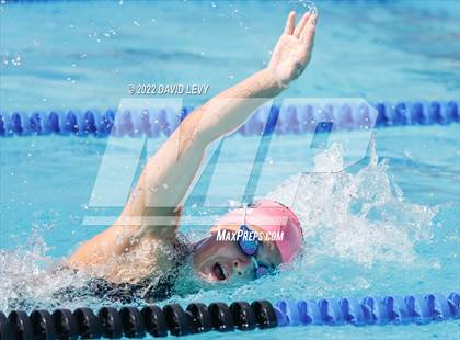 Thumbnail 1 in Husky Invitational photogallery.