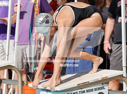 Thumbnail 3 in Husky Invitational photogallery.