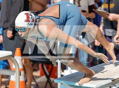 Thumbnail 1 in Husky Invitational photogallery.