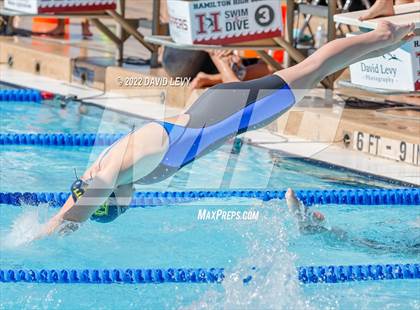 Thumbnail 1 in Husky Invitational photogallery.
