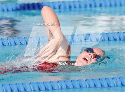 Thumbnail 2 in Husky Invitational photogallery.