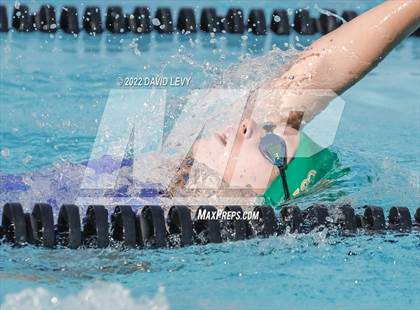 Thumbnail 3 in Husky Invitational photogallery.