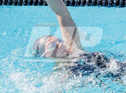 Thumbnail 1 in Husky Invitational photogallery.
