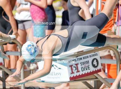 Thumbnail 2 in Husky Invitational photogallery.
