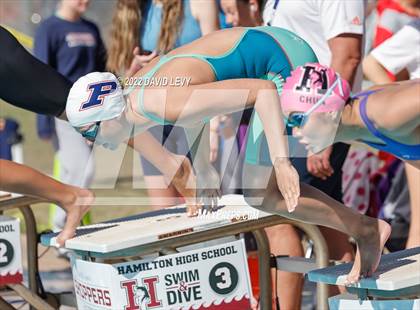 Thumbnail 2 in Husky Invitational photogallery.
