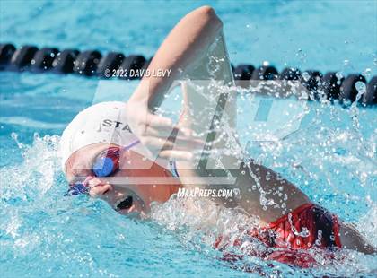 Thumbnail 3 in Husky Invitational photogallery.