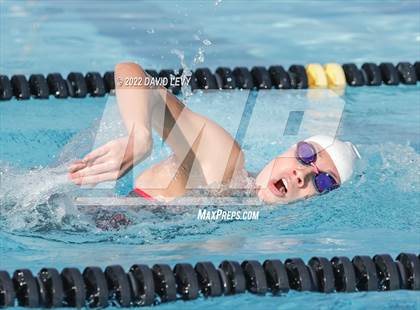 Thumbnail 2 in Husky Invitational photogallery.