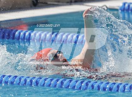 Thumbnail 3 in Husky Invitational photogallery.