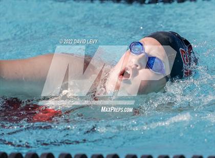 Thumbnail 1 in Husky Invitational photogallery.