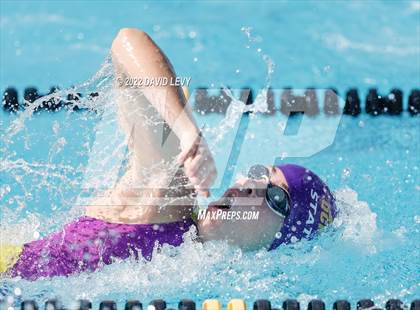 Thumbnail 2 in Husky Invitational photogallery.
