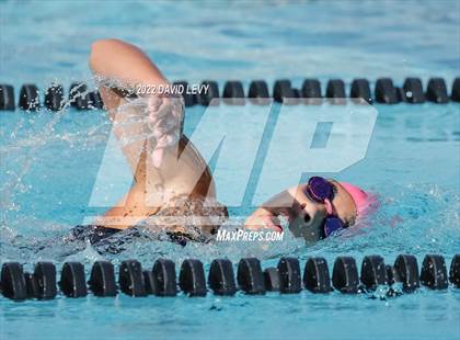 Thumbnail 2 in Husky Invitational photogallery.
