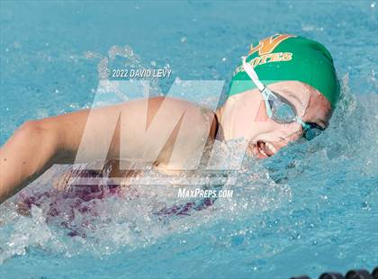 Thumbnail 3 in Husky Invitational photogallery.