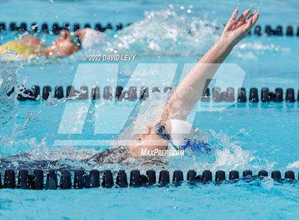 Thumbnail 3 in Husky Invitational photogallery.