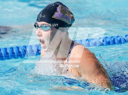 Thumbnail 1 in Husky Invitational photogallery.