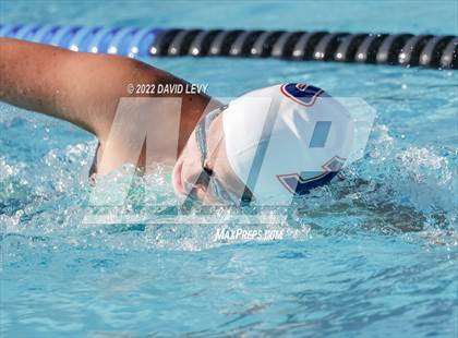 Thumbnail 3 in Husky Invitational photogallery.