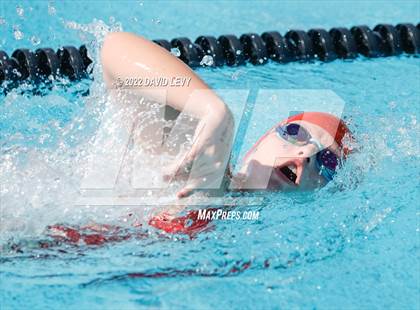 Thumbnail 2 in Husky Invitational photogallery.