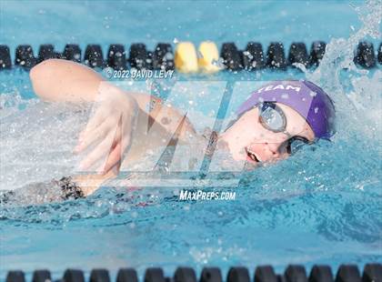 Thumbnail 3 in Husky Invitational photogallery.