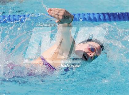 Thumbnail 3 in Husky Invitational photogallery.
