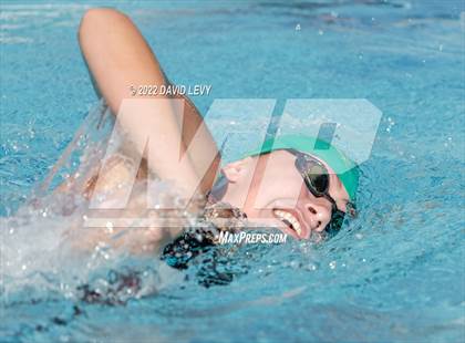 Thumbnail 1 in Husky Invitational photogallery.