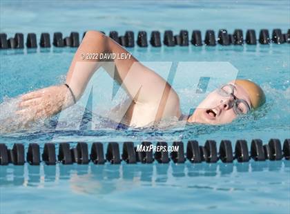 Thumbnail 2 in Husky Invitational photogallery.