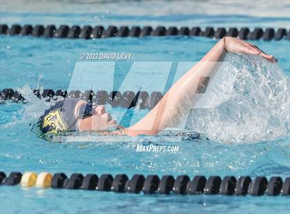 Thumbnail 1 in Husky Invitational photogallery.