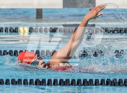 Thumbnail 3 in Husky Invitational photogallery.