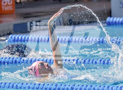 Thumbnail 1 in Husky Invitational photogallery.