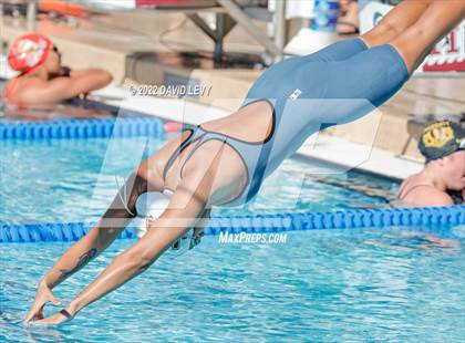 Thumbnail 2 in Husky Invitational photogallery.