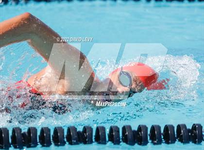 Thumbnail 3 in Husky Invitational photogallery.