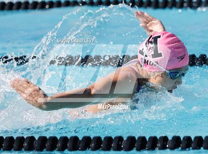 Thumbnail 2 in Husky Invitational photogallery.