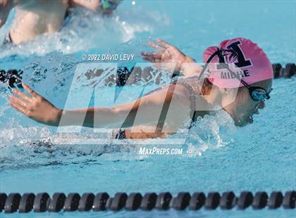 Thumbnail 1 in Husky Invitational photogallery.