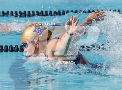 Thumbnail 3 in Husky Invitational photogallery.