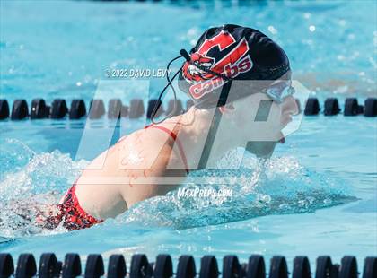 Thumbnail 2 in Husky Invitational photogallery.