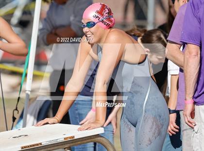 Thumbnail 3 in Husky Invitational photogallery.