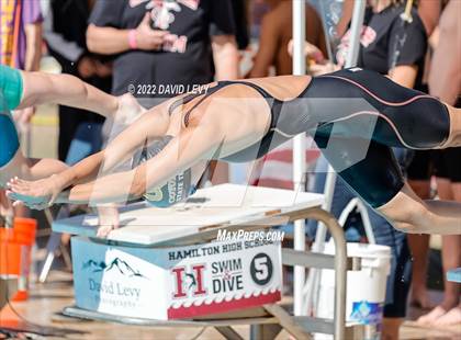 Thumbnail 2 in Husky Invitational photogallery.