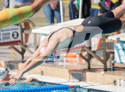 Thumbnail 3 in Husky Invitational photogallery.