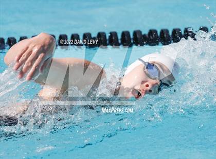 Thumbnail 3 in Husky Invitational photogallery.