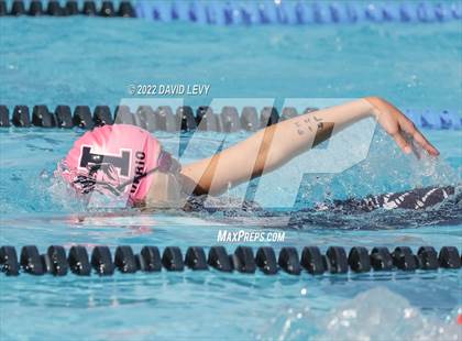 Thumbnail 1 in Husky Invitational photogallery.