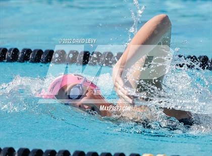 Thumbnail 2 in Husky Invitational photogallery.