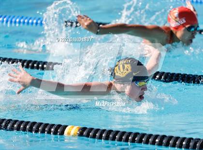 Thumbnail 3 in Husky Invitational photogallery.